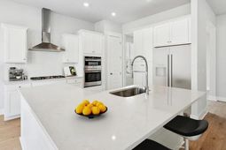 168 Beamon Loop photo 4