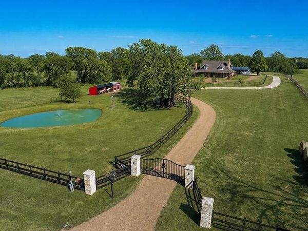 669 Vz County Road 2316, Canton, TX 75103