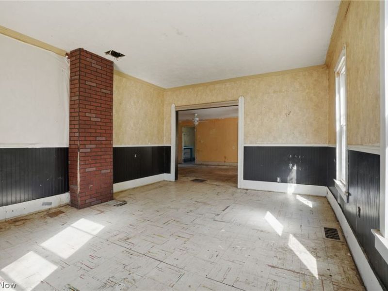 1243 State Route 167, Jefferson, OH 44047 Photo 16