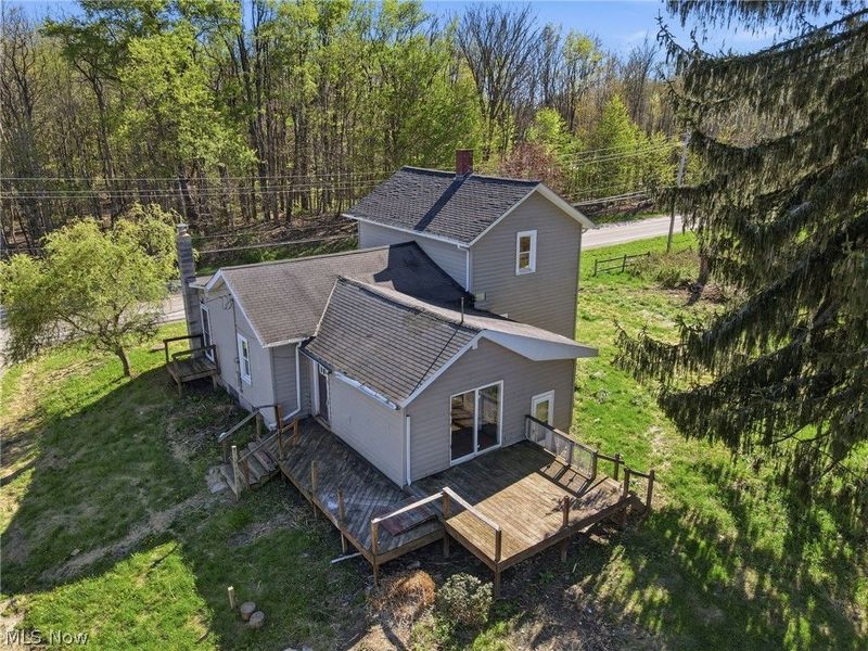 1243 State Route 167, Jefferson, OH 44047 Photo 3