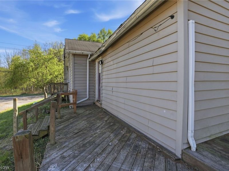 1243 State Route 167, Jefferson, OH 44047 Photo 30