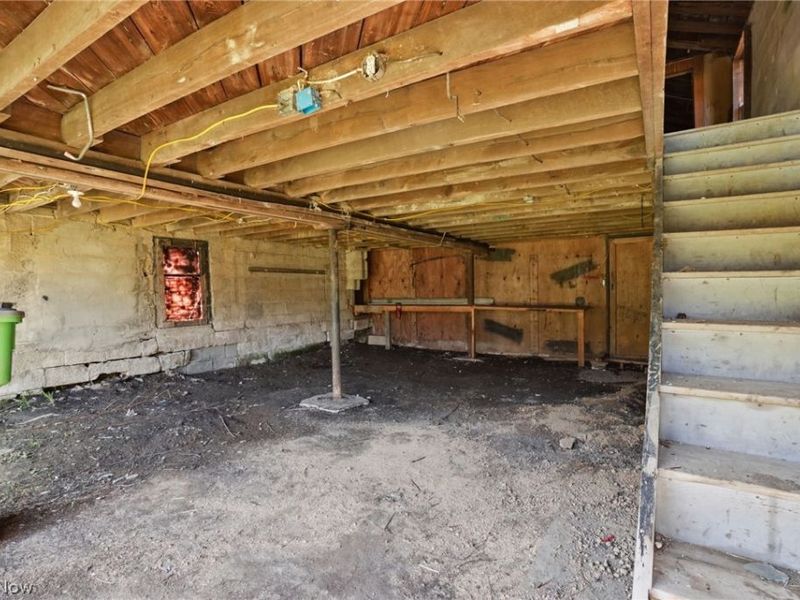1243 State Route 167, Jefferson, OH 44047 Photo 31
