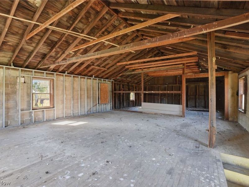 1243 State Route 167, Jefferson, OH 44047 Photo 32