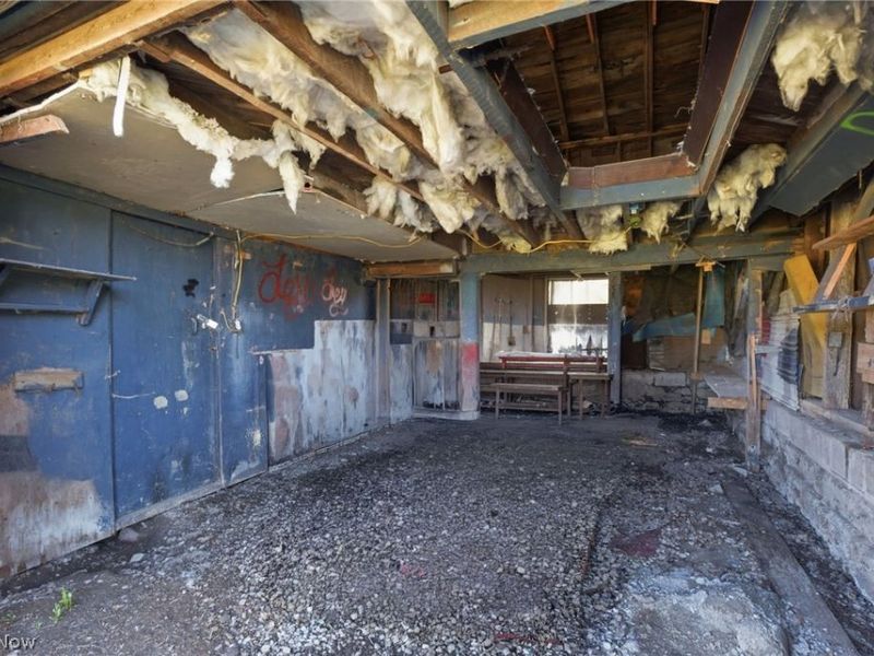 1243 State Route 167, Jefferson, OH 44047 Photo 33