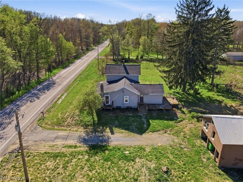 1243 State Route 167, Jefferson, OH 44047 Photo 4