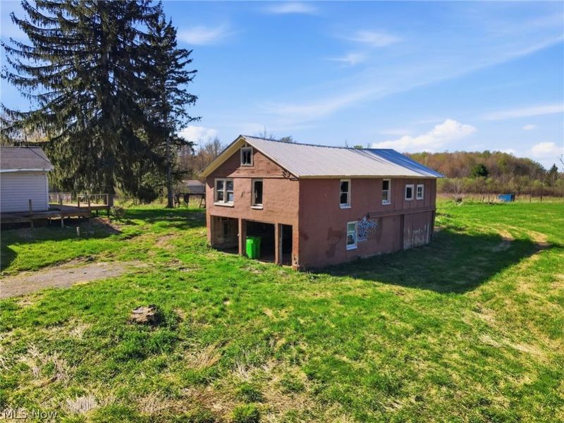 1243 State Route 167, Jefferson, OH 44047 Photo 5