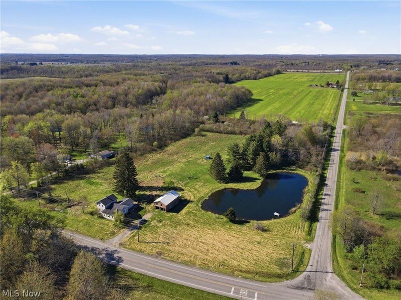 1243 State Route 167, Jefferson, OH 44047 Photo 6