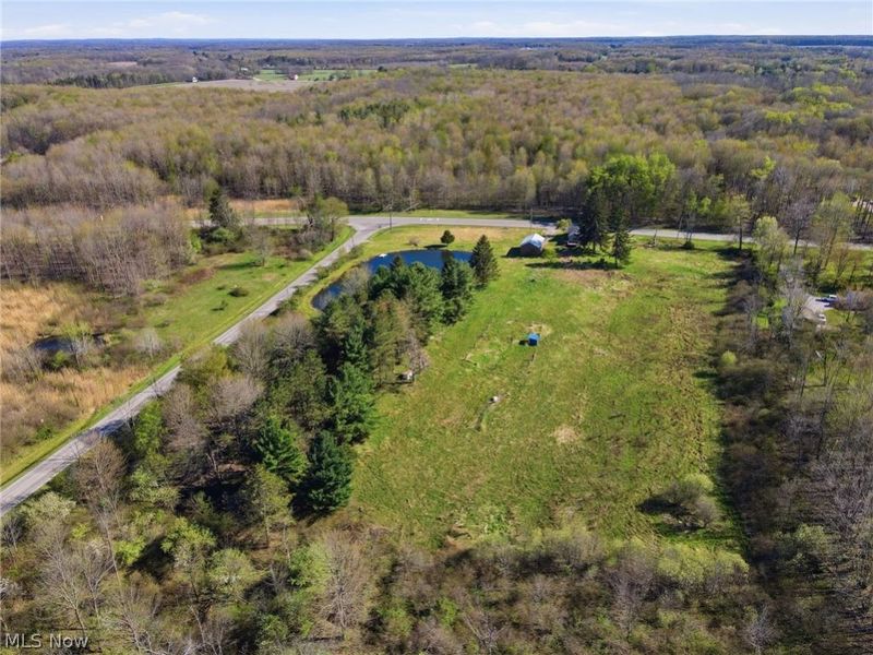 1243 State Route 167, Jefferson, OH 44047 Photo 7