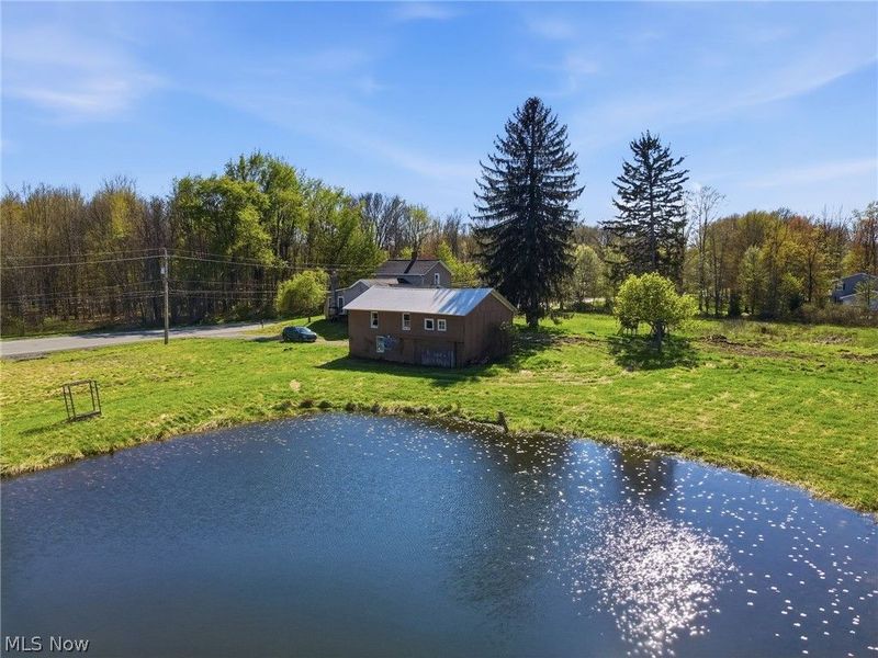 1243 State Route 167, Jefferson, OH 44047 Photo 9