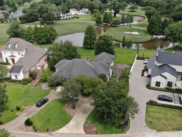 17506 W Lakeway Ave, Baton Rouge, LA 70810