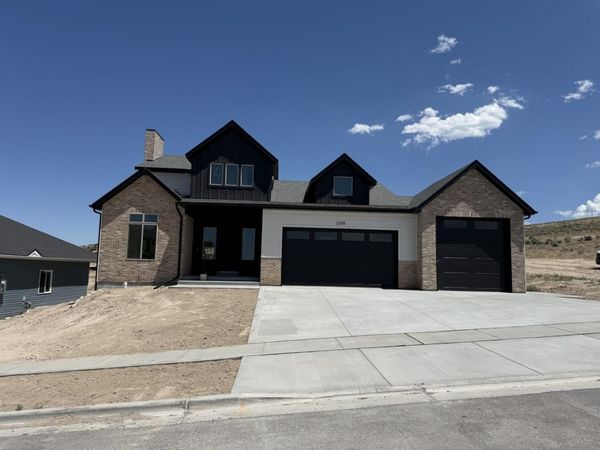 2288 Greenfield Drive, Pocatello, ID 83201