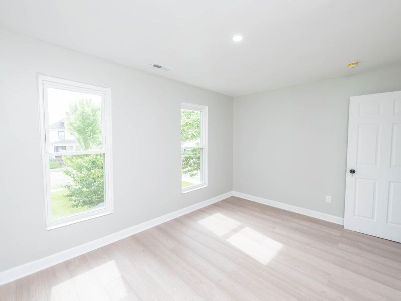 908 Cedar Street, Springfield, OH 45504 Photo 21