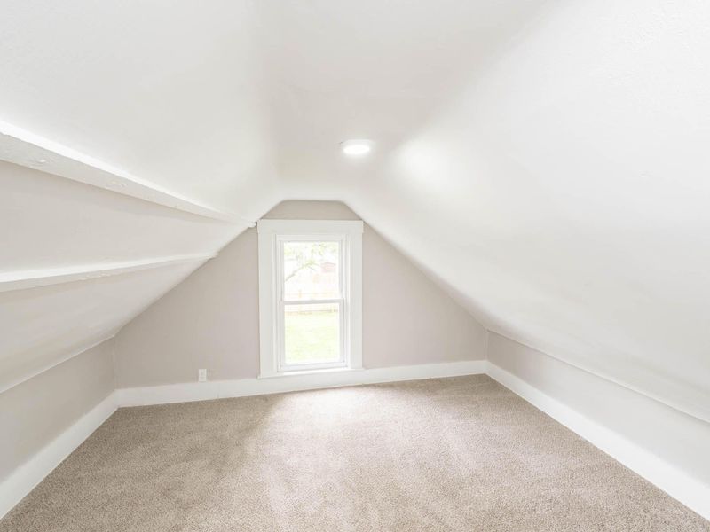 908 Cedar Street, Springfield, OH 45504 Photo 25