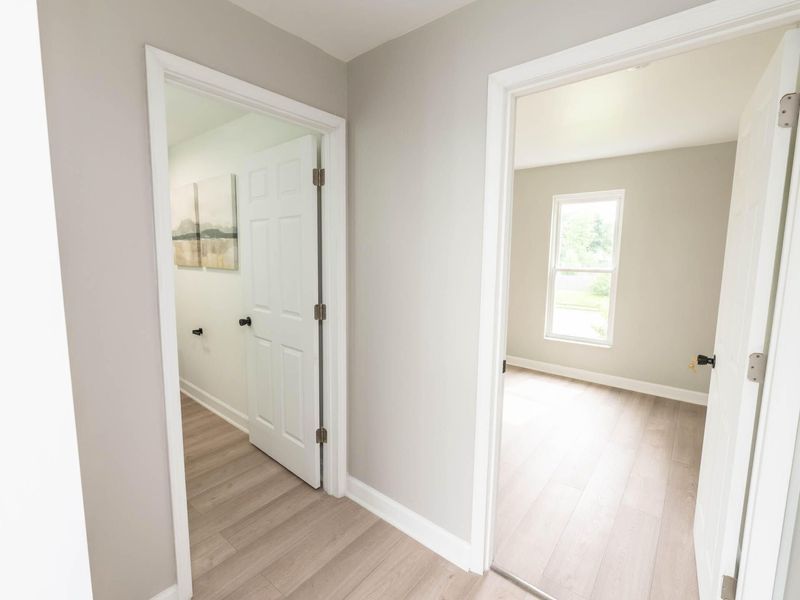 908 Cedar Street, Springfield, OH 45504 Photo 29