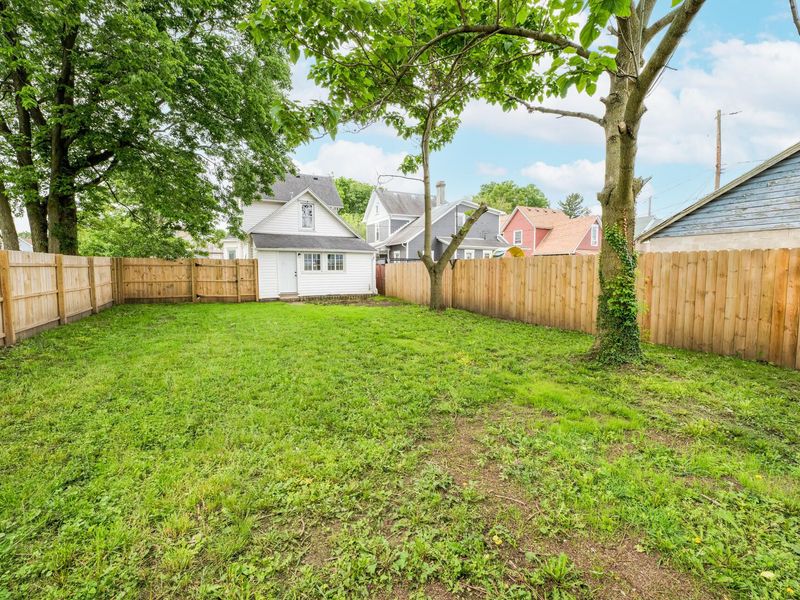 908 Cedar Street, Springfield, OH 45504 Photo 36