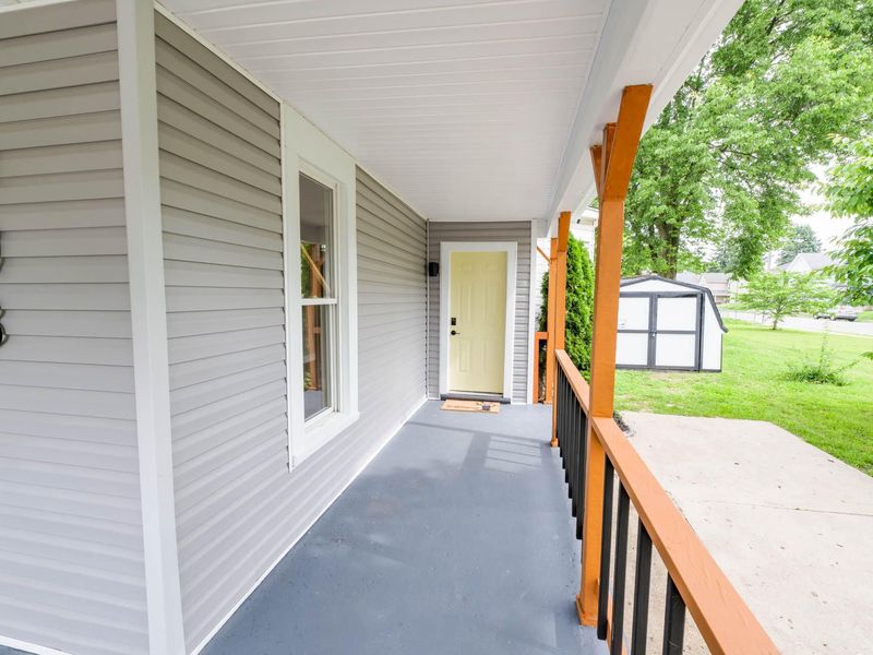 908 Cedar Street, Springfield, OH 45504 Photo 38