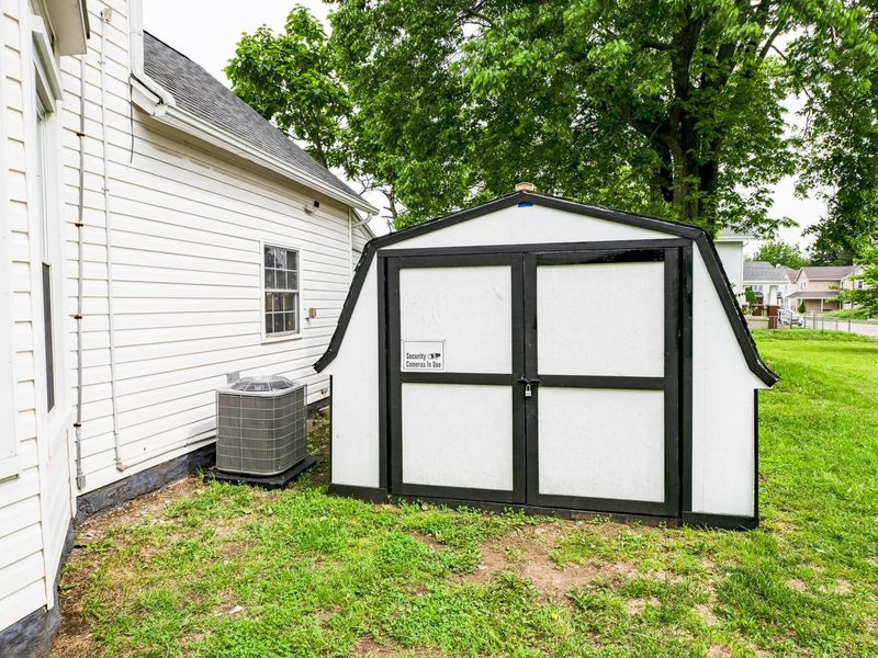 908 Cedar Street, Springfield, OH 45504 Photo 41