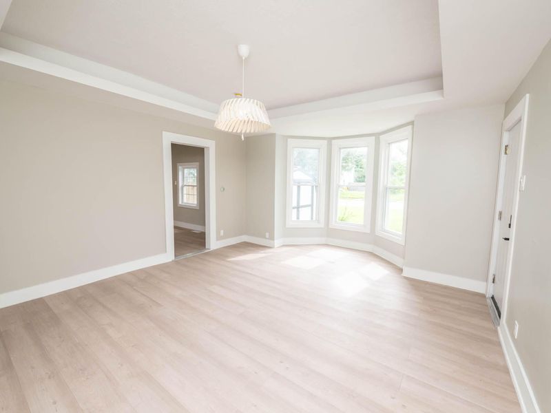 908 Cedar Street, Springfield, OH 45504 Photo 5
