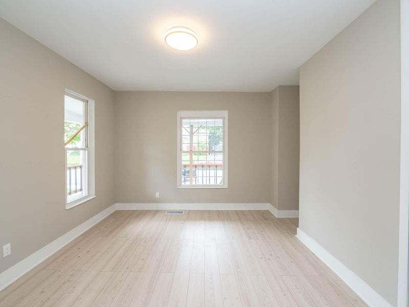 908 Cedar Street, Springfield, OH 45504 Photo 6