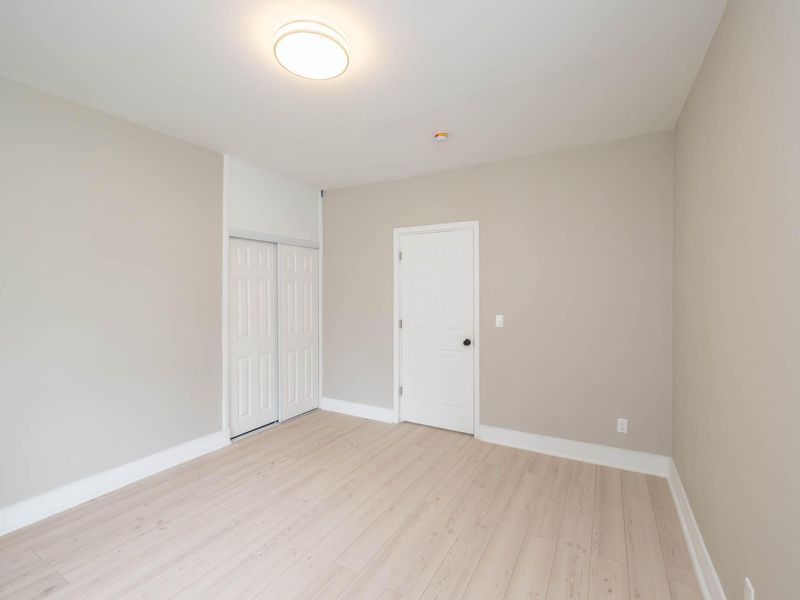 908 Cedar Street, Springfield, OH 45504 Photo 7