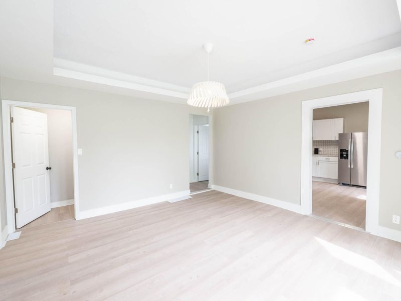 908 Cedar Street, Springfield, OH 45504 Photo 8