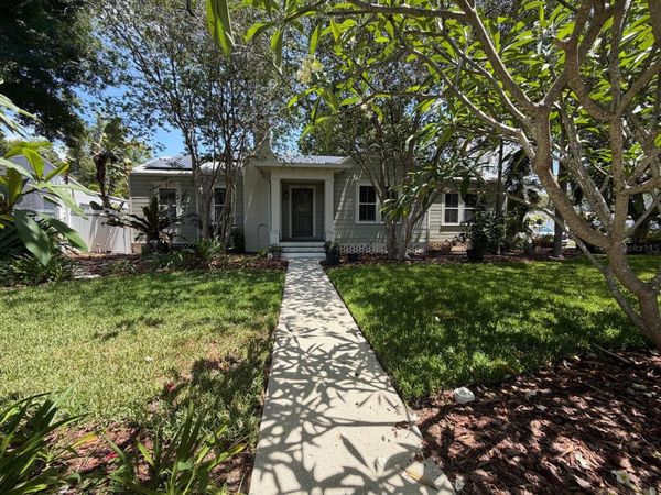 4101 W OBISPO STREET , TAMPA, FL 33629