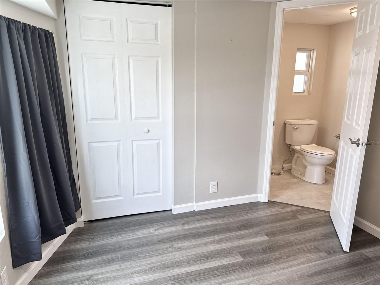 217 Mount Piney Avenue Ne, Unit 286, Saint Petersburg, FL 33702 Photo