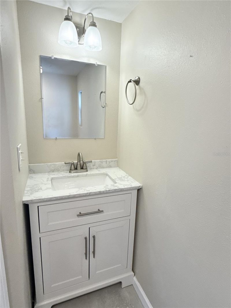 217 Mount Piney Avenue Ne, Unit 286, Saint Petersburg, FL 33702 Photo