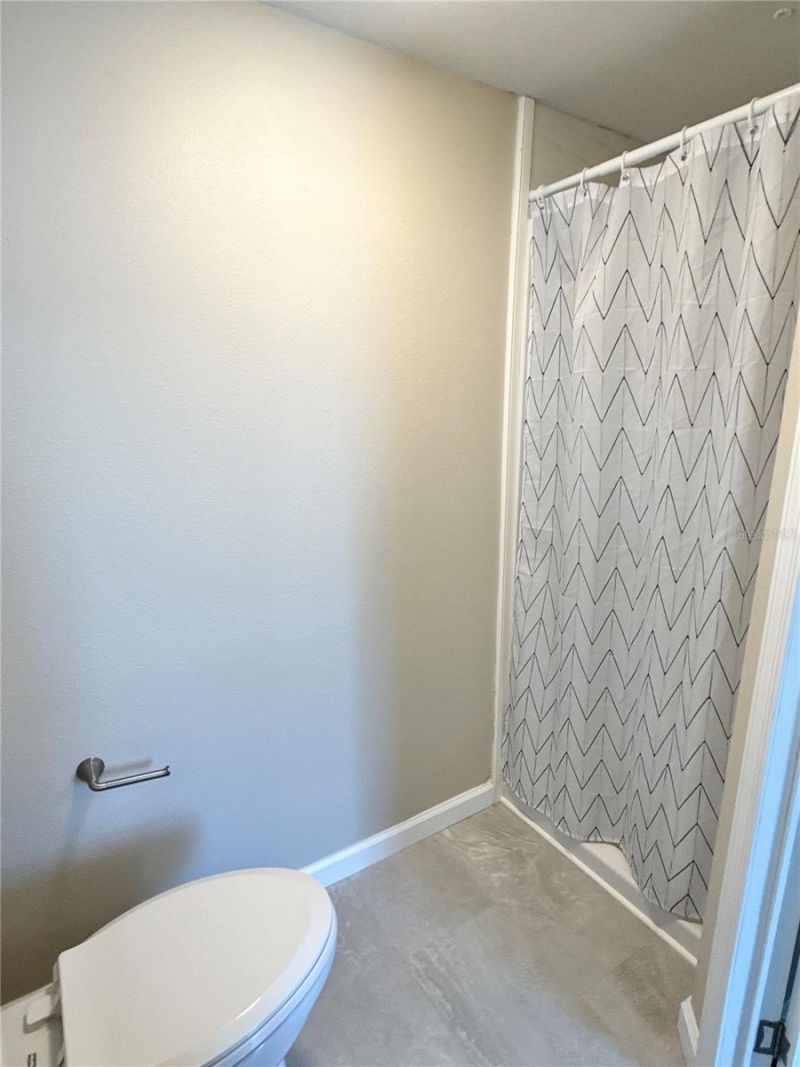 217 Mount Piney Avenue Ne, Unit 286, Saint Petersburg, FL 33702 Photo