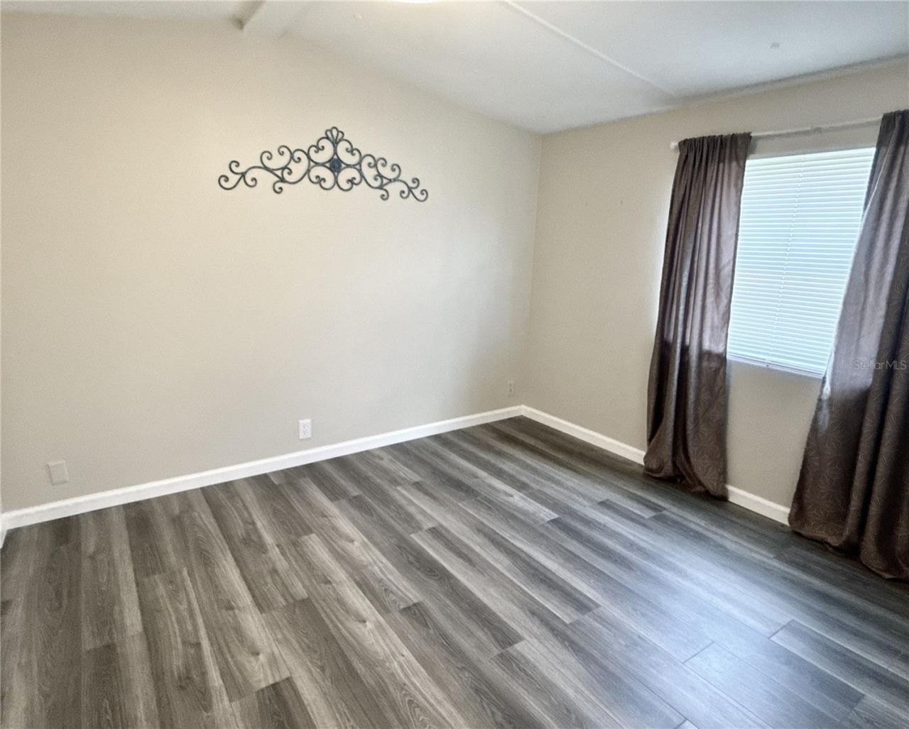 217 Mount Piney Avenue Ne, Unit 286, Saint Petersburg, FL 33702 Photo