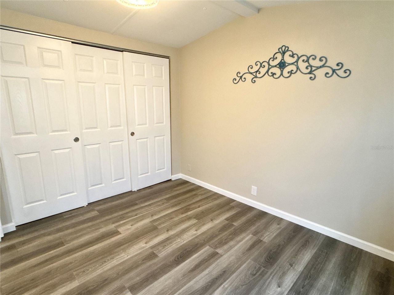 217 Mount Piney Avenue Ne, Unit 286, Saint Petersburg, FL 33702 Photo