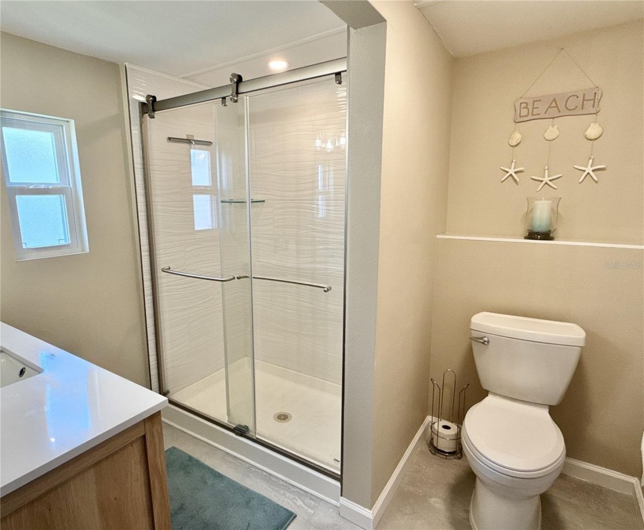 217 Mount Piney Avenue Ne, Unit 286, Saint Petersburg, FL 33702 Photo
