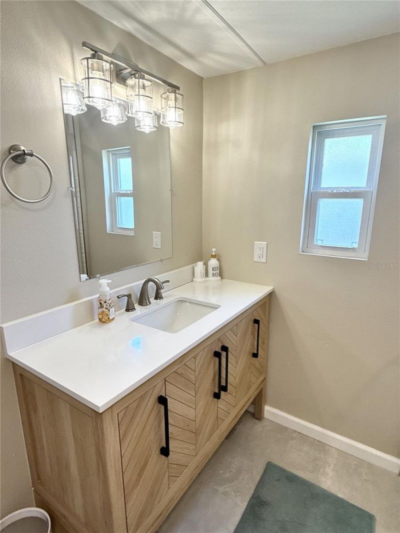 217 Mount Piney Avenue Ne, Unit 286, Saint Petersburg, FL 33702 Photo