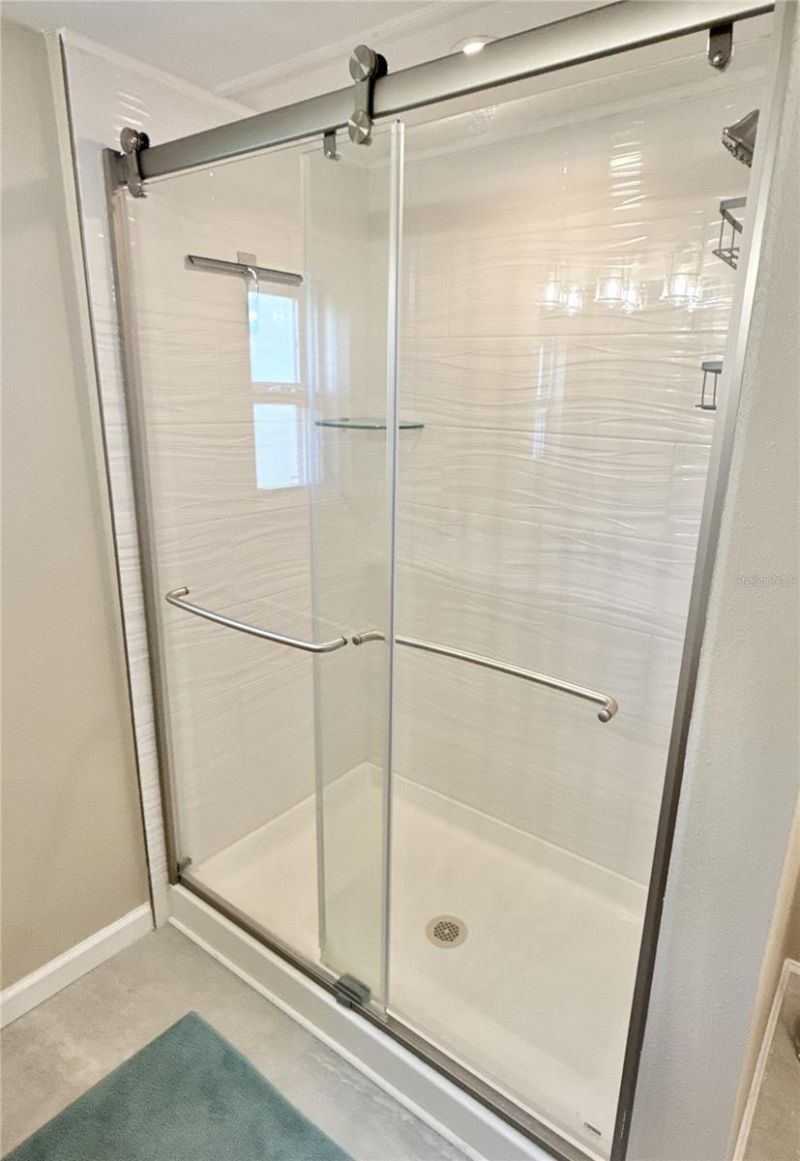 217 Mount Piney Avenue Ne, Unit 286, Saint Petersburg, FL 33702 Photo