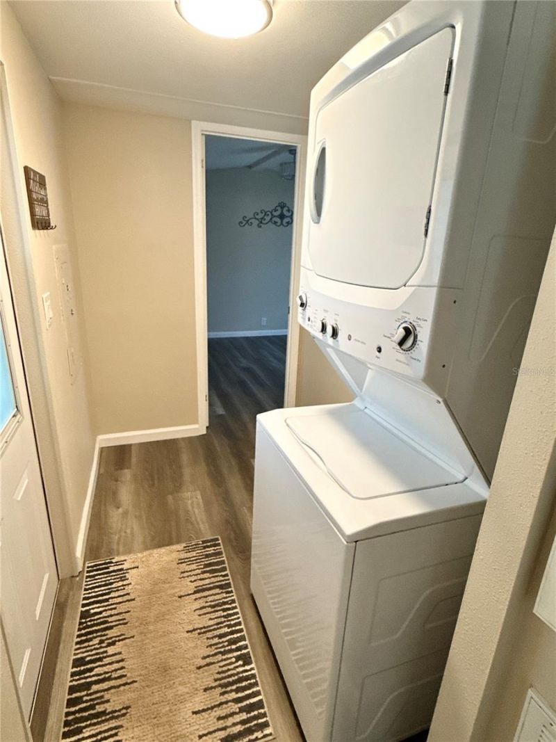 217 Mount Piney Avenue Ne, Unit 286, Saint Petersburg, FL 33702 Photo