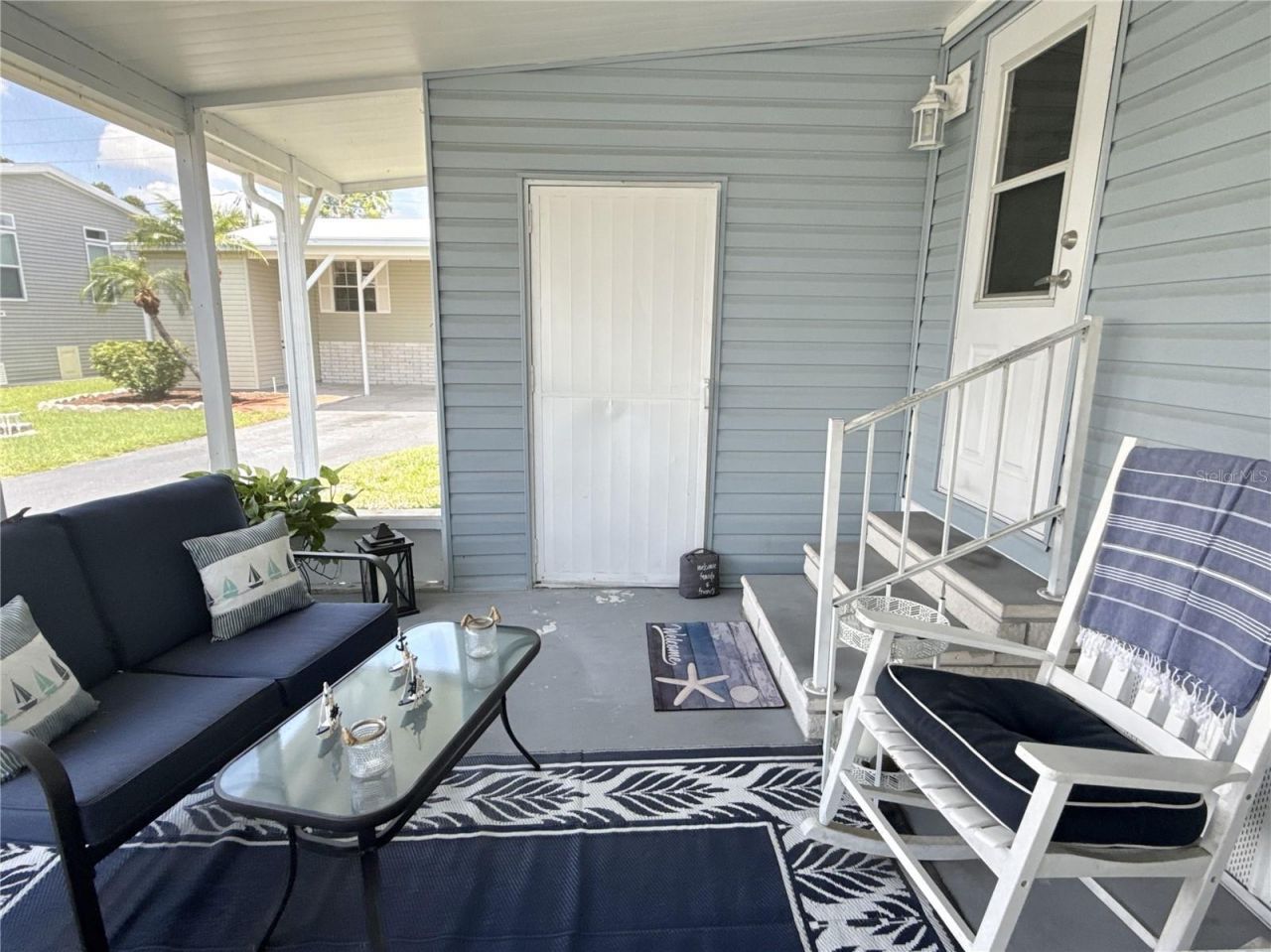 217 Mount Piney Avenue Ne, Unit 286, Saint Petersburg, FL 33702 Photo
