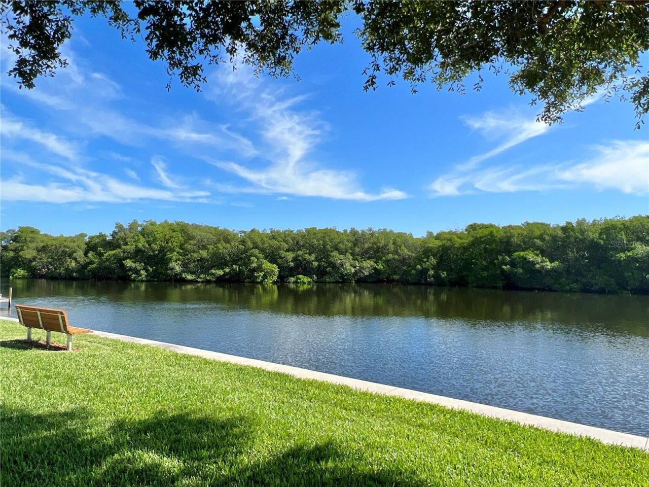 217 Mount Piney Avenue Ne, Unit 286, Saint Petersburg, FL 33702 Photo
