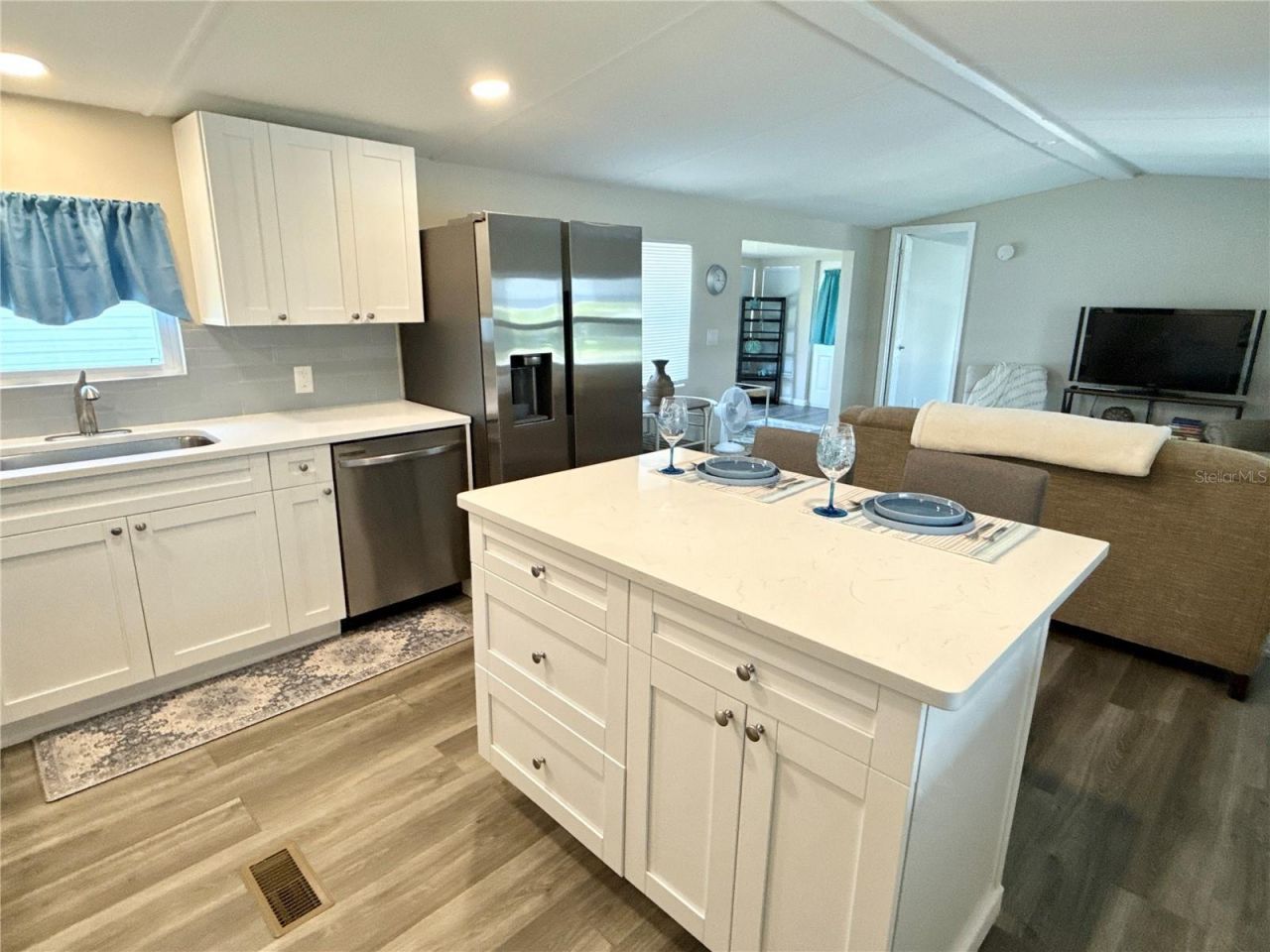 217 Mount Piney Avenue Ne, Unit 286, Saint Petersburg, FL 33702 Photo
