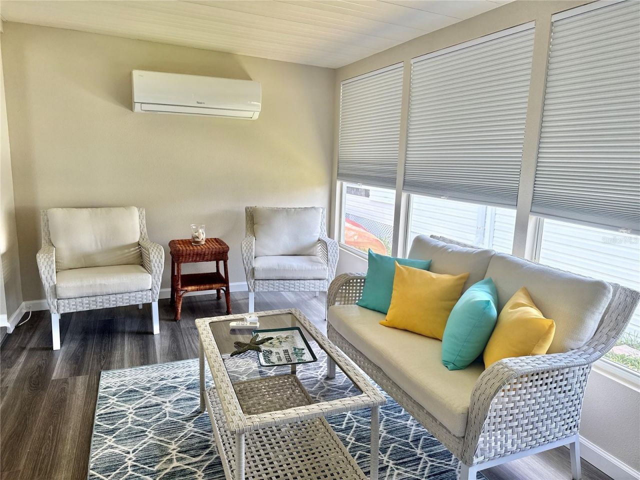 217 Mount Piney Avenue Ne, Unit 286, Saint Petersburg, FL 33702 Photo