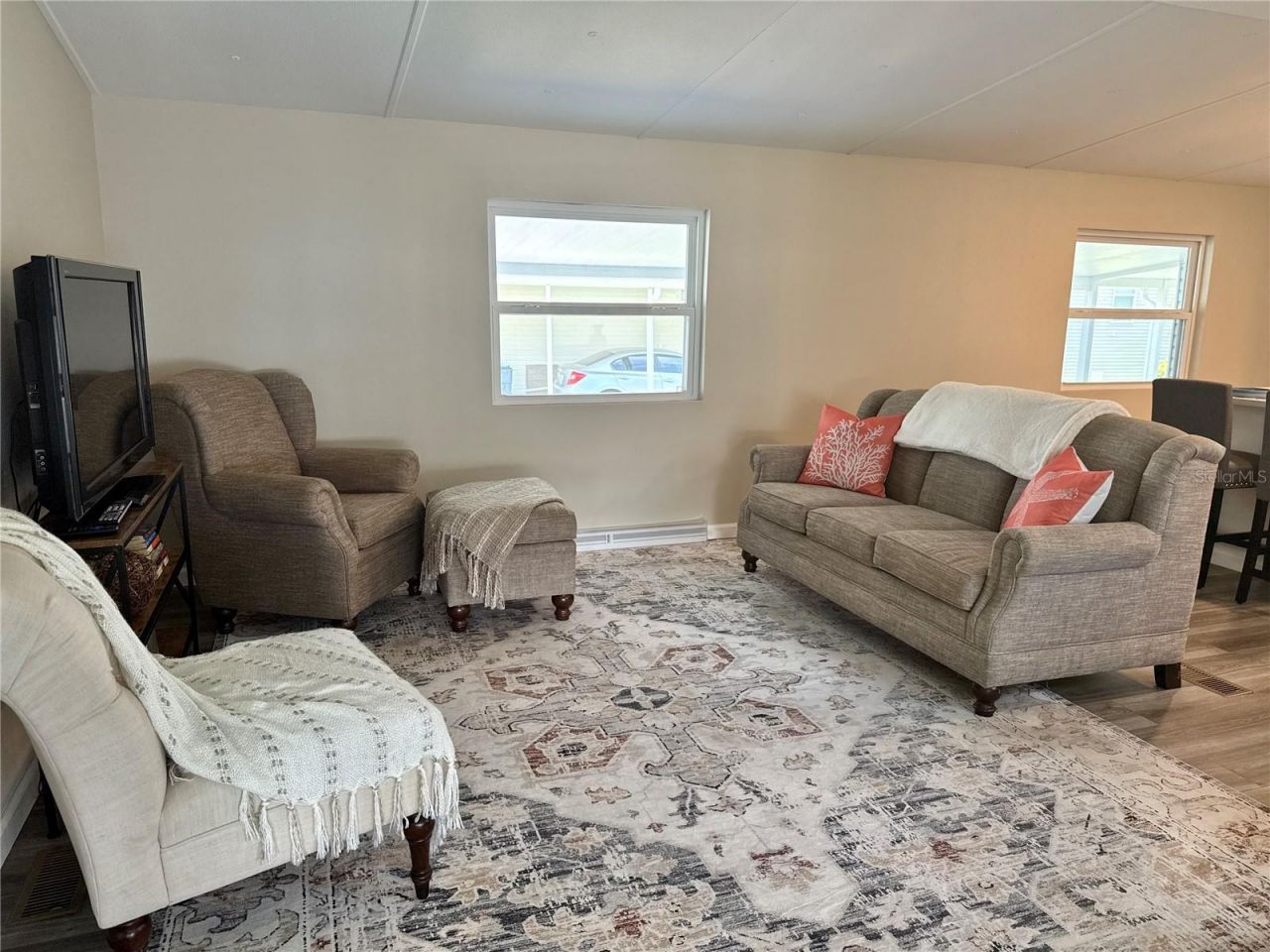 217 Mount Piney Avenue Ne, Unit 286, Saint Petersburg, FL 33702 Photo