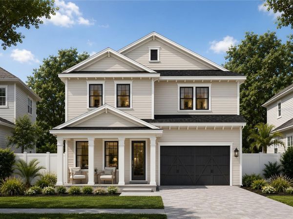 701 39TH AVENUE N, ST PETERSBURG, FL 33703