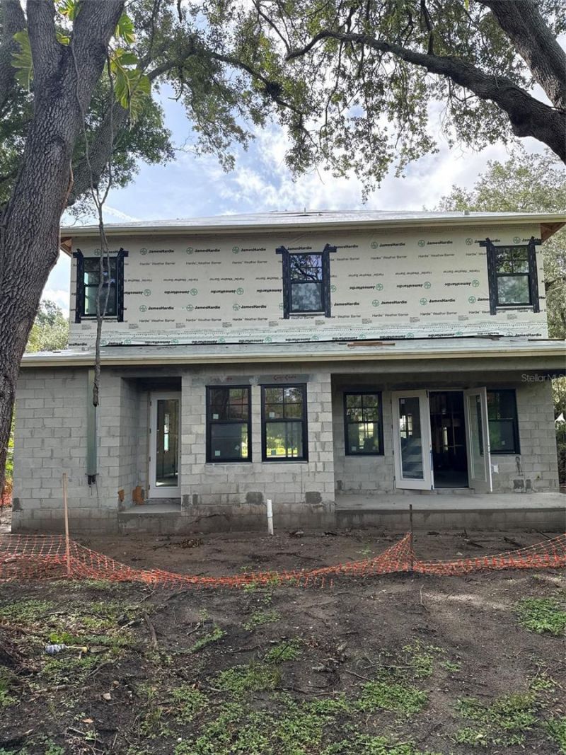 701 39th Avenue N, Saint Petersburg, FL 33703 Photo