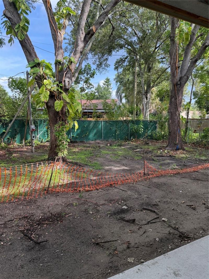 701 39th Avenue N, Saint Petersburg, FL 33703 Photo