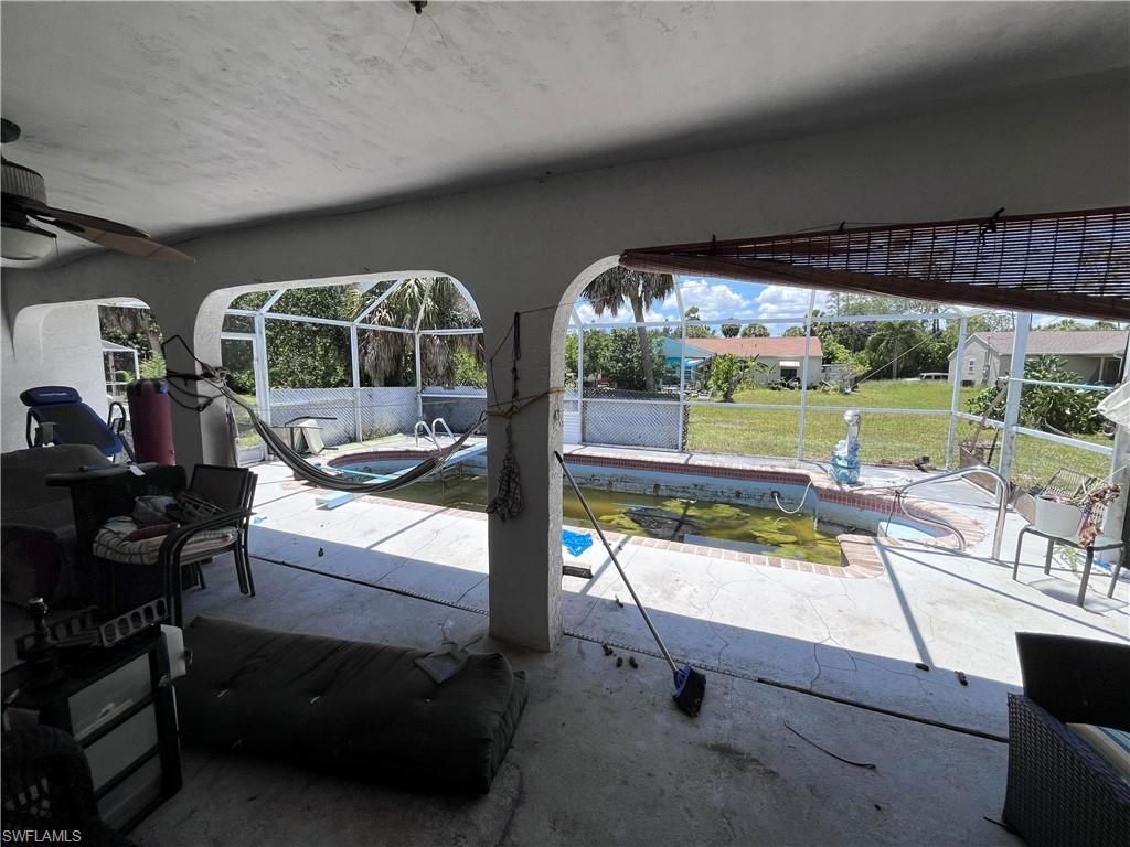 4387 Concert St , Port Charlotte, FL 33948 Photo