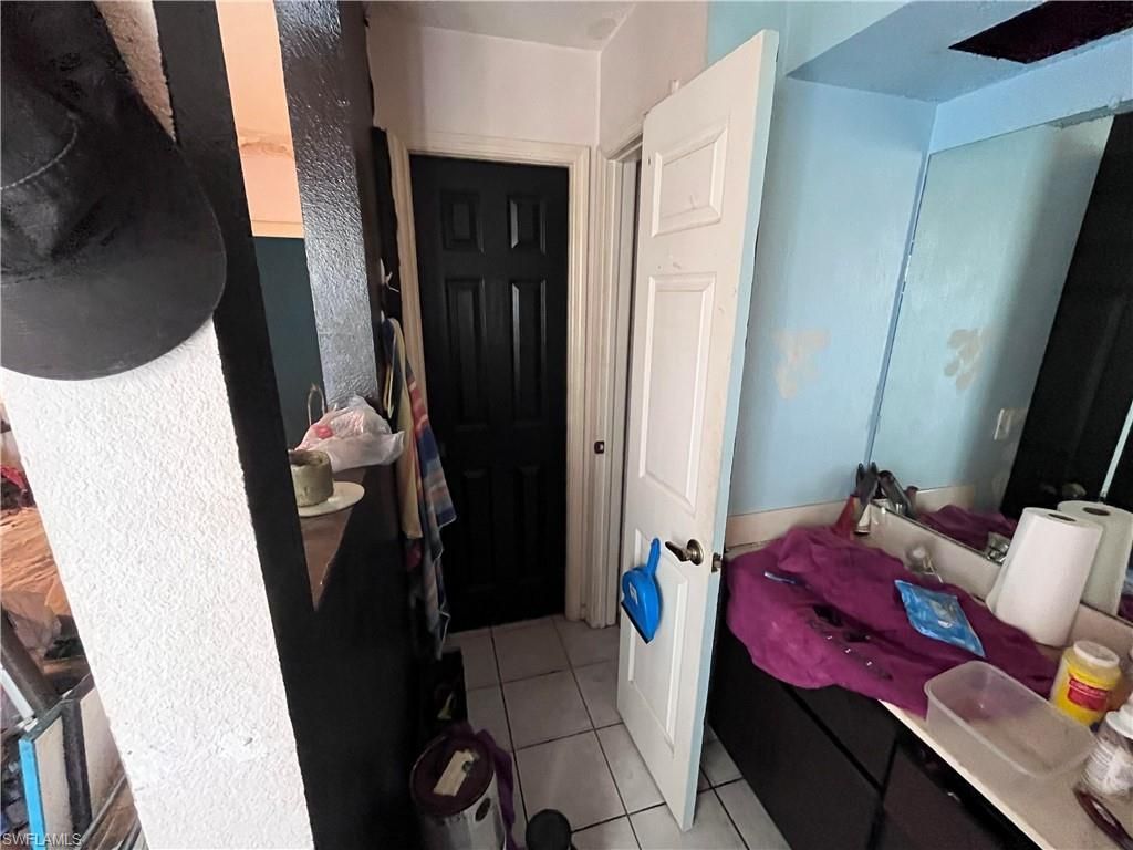 4387 Concert St , Port Charlotte, FL 33948 Photo