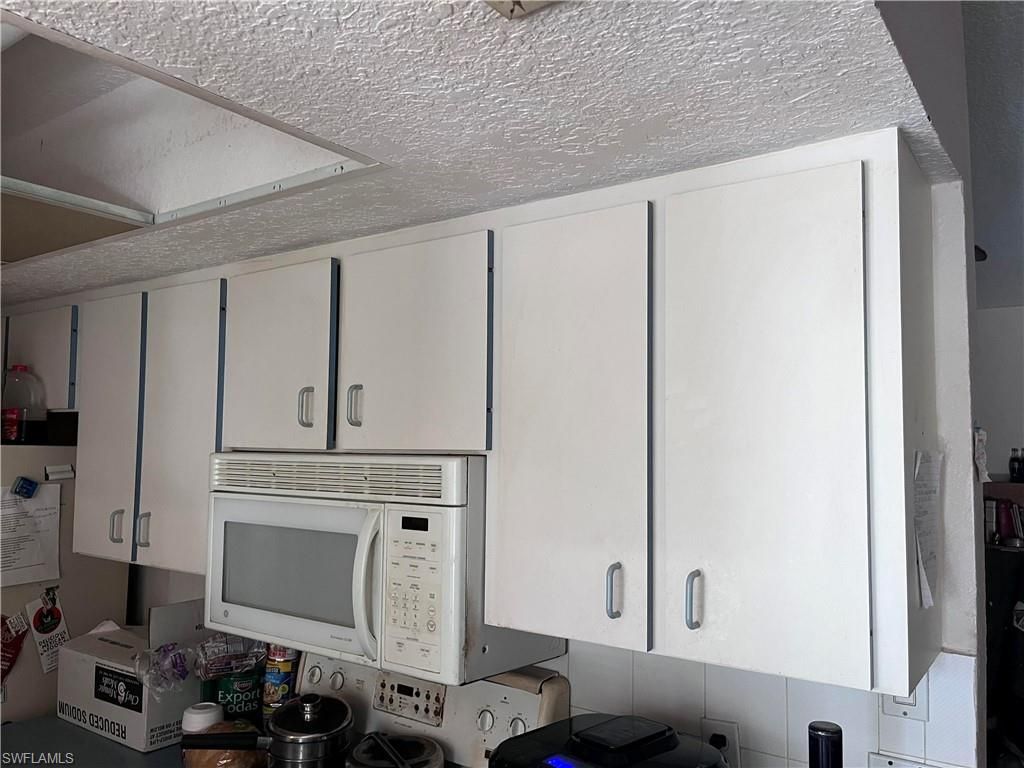 4387 Concert St , Port Charlotte, FL 33948 Photo