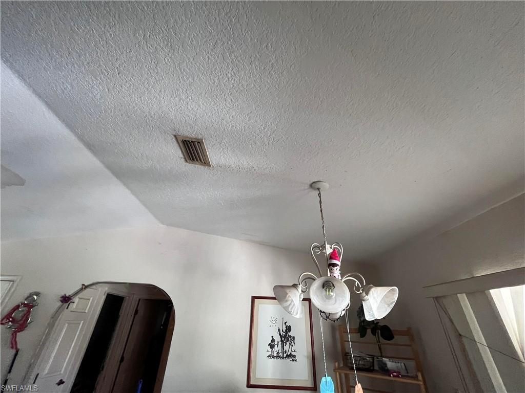 4387 Concert St , Port Charlotte, FL 33948 Photo