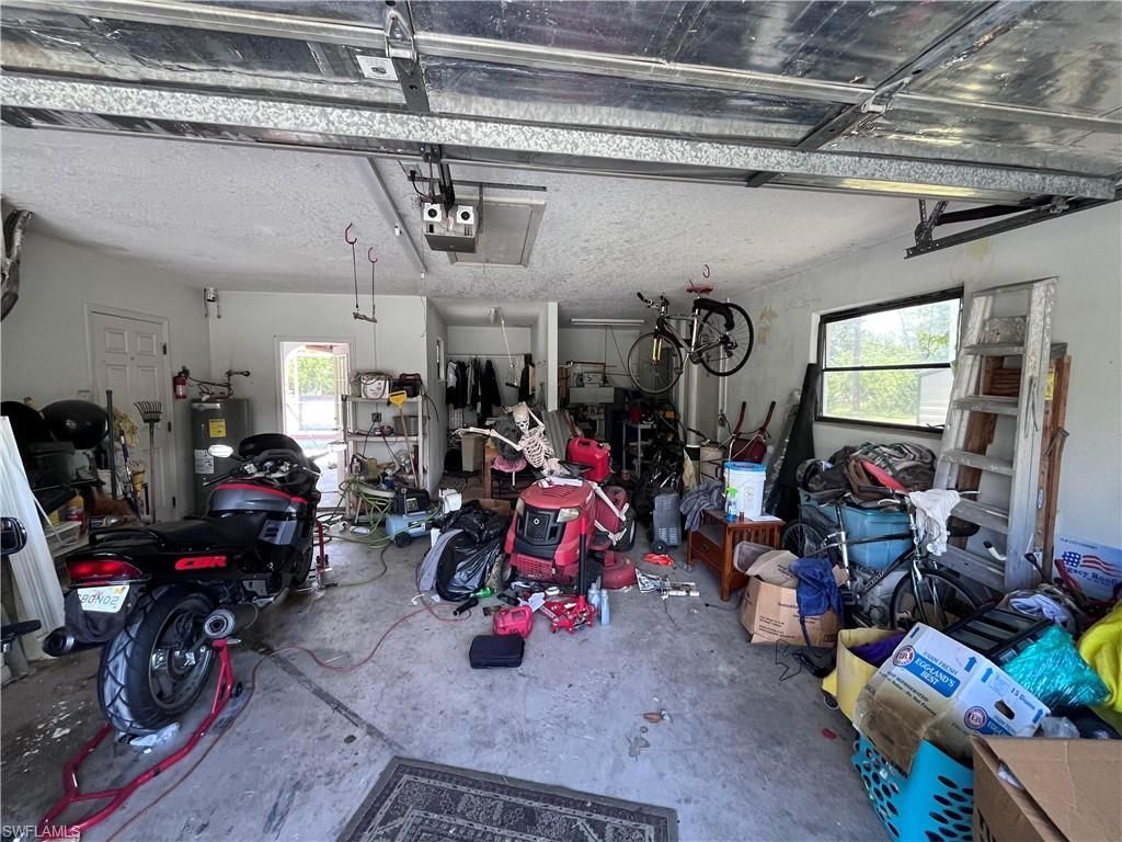 4387 Concert St , Port Charlotte, FL 33948 Photo