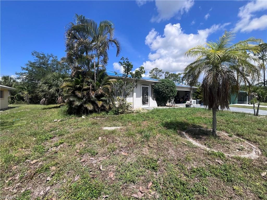 4387 Concert St , Port Charlotte, FL 33948 Photo