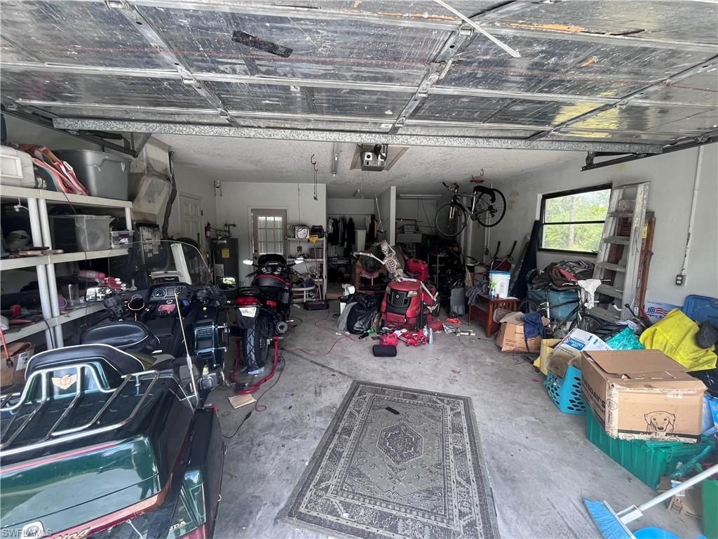 4387 Concert St , Port Charlotte, FL 33948 Photo